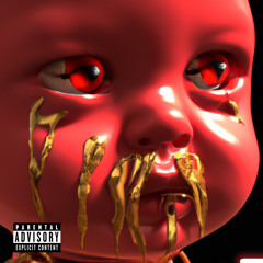 Lil Zamm - Level Up