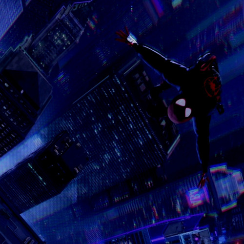 drowning feat. jack david