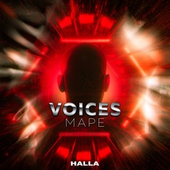 MAPE - Voices