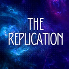 DOWNLOAD KINDLE 📰 The Replication (The Salvation Plague Book 3) by  A.L. Masters [PD