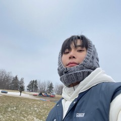 요즘 듣는 노래(2022~2023)