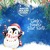 Artwork for Holly Jolly Hula Hoops