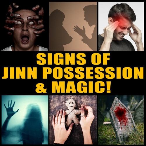 Stream SEEK IMMEDIATE HELP IF YOU HAVE THESE SIGNS! by The Daily