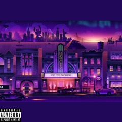 roku city [feat. noobsesh]