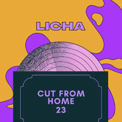 CFH 23 Soundcloud