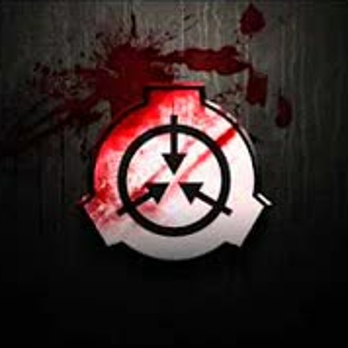 SCP Soundtrack- Menu Ambience extended