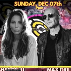 16-11-2025(MAX GRILLO)nr.17