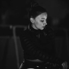 Chill, Deep and Minimal w/ Mariah - 21.10.25