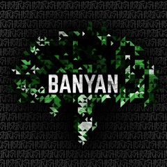 Pushloop - Banyan