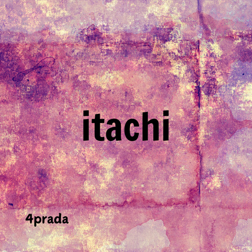 itachi