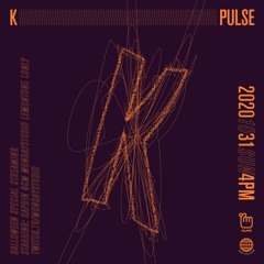 201031 K-PULSE K-LIVE #3 kpop mix ~peekaboo, abracadabra, obliviate, trick or treat~