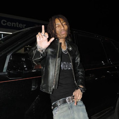 2000s swag x lil tecca type beat "Drop Top B*tch" [FREE DL]