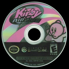 helabroke - Ferragamo BandZZ