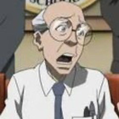 Nigga plz (Ft. Rico6ix,Tahslimeout,Drewskii)