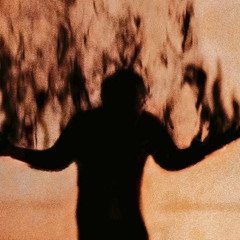 Sunset Mix 01