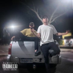 Remember Us (Feat - Arrffy)