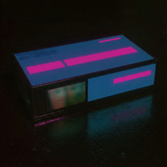 майли сайрус