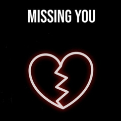 Dymez - Missing you