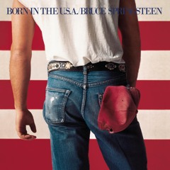 the boss v coldplay v bryanadams