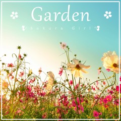 Garden (No Copyright Music / Free Download)