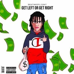 Get Left Or Get Right