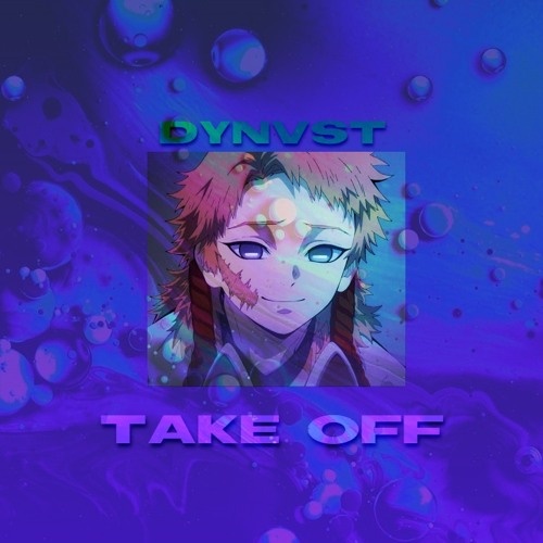 Take Off