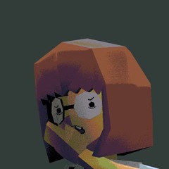 Stream Music