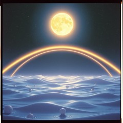 bridge in motion.mp3