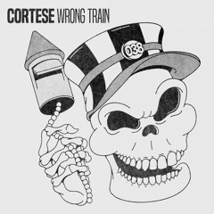 Wrong Train