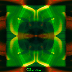 drive by (bonzai remix)