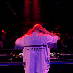 Mixtapes / Live