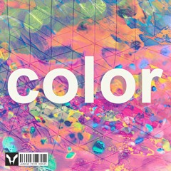 Color