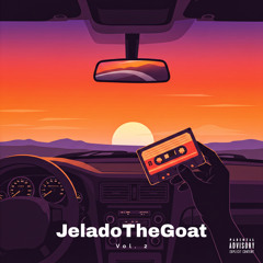 Unleash Me Now (Prod. Jack Ohare)