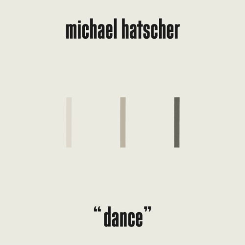 Dance (excerpt) – out now on Spotify, Apple Music and all other platforms