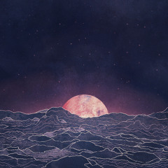 Josh Jacobson x Tristan De Liege - Subtract