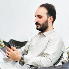 Baharay - Osshee - Siddique - Mughal - Shina - New - Song - 2024