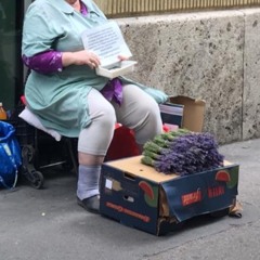 bravo