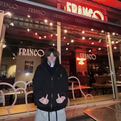 FRANCO