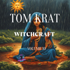 WitchCraft (Volume 10)