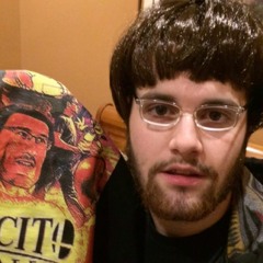 Riding Solo (Prod. discent)