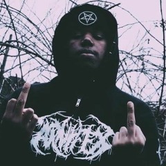 long live t0rtvre𖤐 [produced by ermashov]