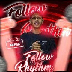 Follow My Rhythnm Vol.2