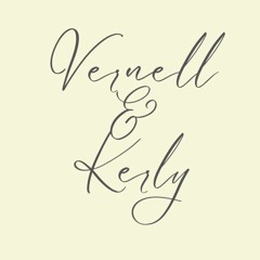 Vernell & Kerly Wedding Hymns | May 10, 2025