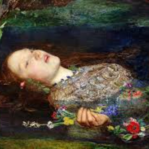 some nudist - eugene walnut - beat by Hand of Mides