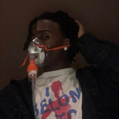 Playboi Carti - Hot day (UNRELEASED)