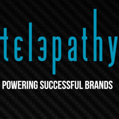 episode 198 - ft warren and boon sauce