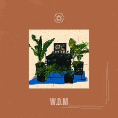 W.D.M Vol 1