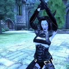 #slayy (prod. italianbrokeboy)