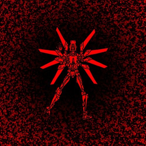 RED NOISE