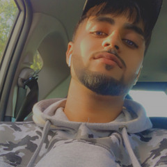 Shareeke Baazi (DjPunjab.CoM)